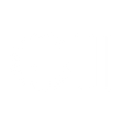 Logo for G-III Apparel Group Ltd