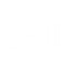 Logotype for G-III Apparel Group