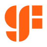 Logotype for GLOBALFOUNDRIES Inc