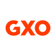 Logo for GXO Logistics Inc