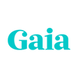 Logo for Gaia Inc