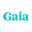 Logotype for Gaia