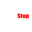 Logo for GameStop Corp