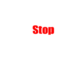 Logo for GameStop Corp