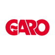 Logo for Garo