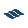 Logotype for GasLog Partners LP