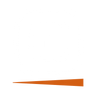 Logotype for Generac Holdings Inc