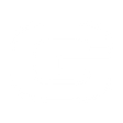 Logo for Gentex Corporation