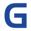 Logotype for Gildan Activewear