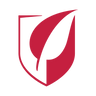 Logotype for Gilead Sciences Inc