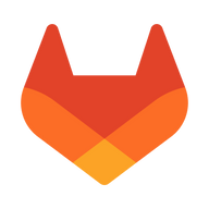 Logo for GitLab Inc