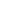 Logotype for Gjensidige Forsikring