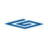 Logotype for Gladstone Commercial Corp
