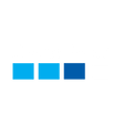 Logo for GoPro Inc