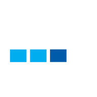 Logo for GoPro Inc