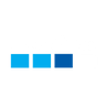 Logotype for GoPro Inc