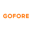 Logo for Gofore