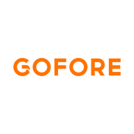 Logo for Gofore