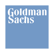 Logo for Goldman Sachs BDC Inc