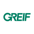 Logo for Greif Inc