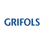 Logotype for Grifols