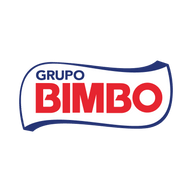 Logo for Grupo Bimbo S.A.B. de C.V.