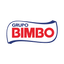 Logotype for Grupo Bimbo