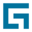 Logotype for Guidewire Software