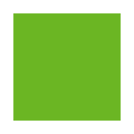 Logo for H&R Block Inc