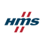 Logotype for HMS Networks