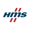 Logotype for HMS Networks