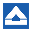 Logo for HOCHTIEF Aktiengesellschaft