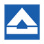 Logotype for HOCHTIEF