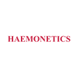 Logo for Haemonetics Corporation