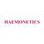 Logotype for Haemonetics