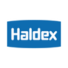 Logotype for Haldex