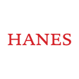 Logo for HanesBrands Inc