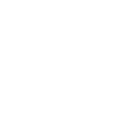 Logo for Harvia