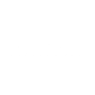 Logo for Harvia