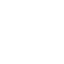 Logotype for Harvia