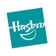 Logo for Hasbro Inc