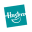 Logotype for Hasbro