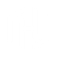 Logo for HashiCorp Inc