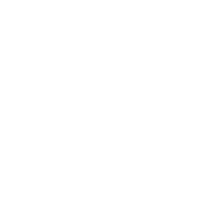 Logo for HashiCorp Inc