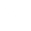 Logotype for HashiCorp