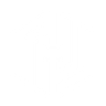 Logotype for HashiCorp Inc