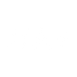 Logo for Hav Group