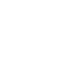 Logo for Hav Group