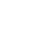 Logo for HealthEquity Inc