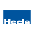 Logo for Hecla Mining Company